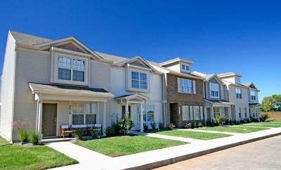 735 Tulip Grove Rd #100 #356, Hermitage, TN 37076