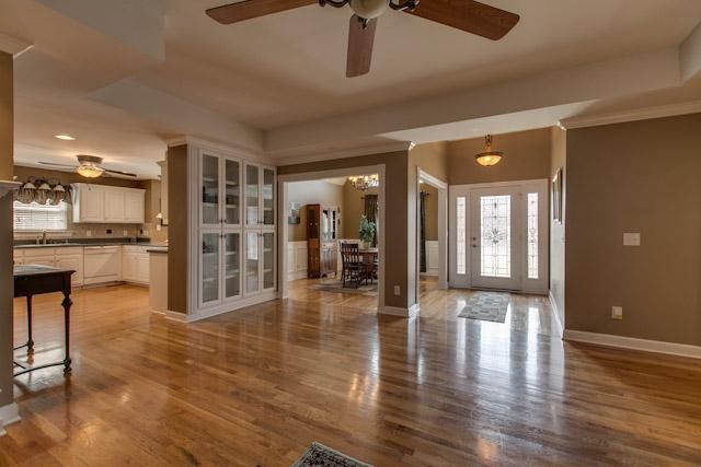 3011 Bonaventure Ct, Murfreesboro, TN 37127