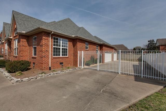 3011 Bonaventure Ct, Murfreesboro, TN 37127