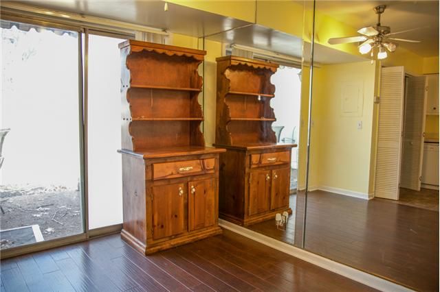 1011 Murfreesboro Rd Unit G4 #G4, Franklin, TN 37064