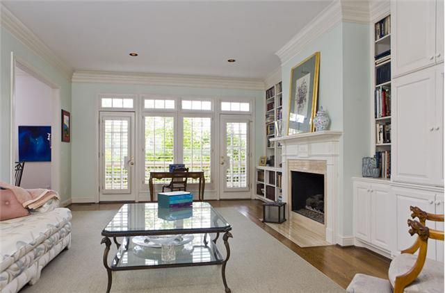 1 Wyndham Pl, Nashville, TN 37215