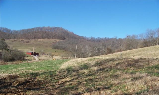 36 Farley Ln, Carthage, TN 37030