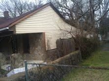 1712 Dr Db Blvd, Nashville, TN 37208