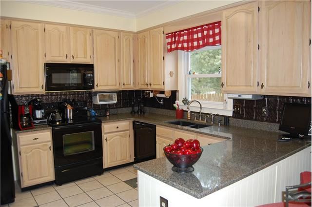 212 Scotsman Ln, Franklin, TN 37064