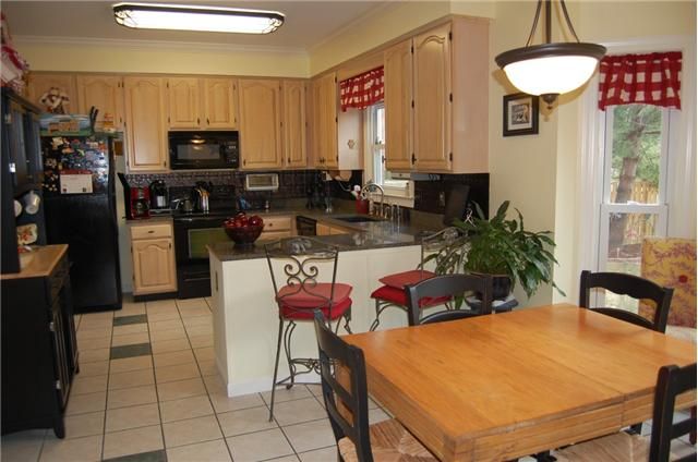212 Scotsman Ln, Franklin, TN 37064