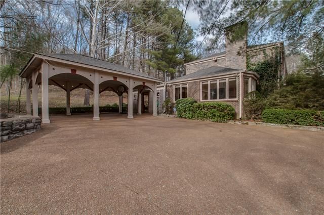7618 Buffalo Rd, Nashville, TN 37221