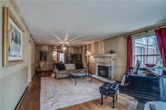 7618 Buffalo Rd, Nashville, TN 37221