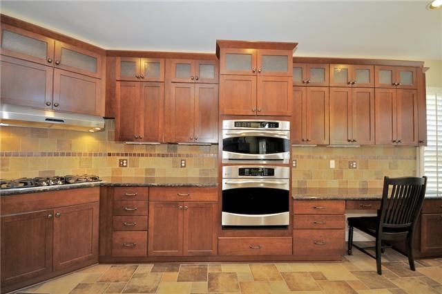 604 Ferringdon Ct, Nashville, TN 37221
