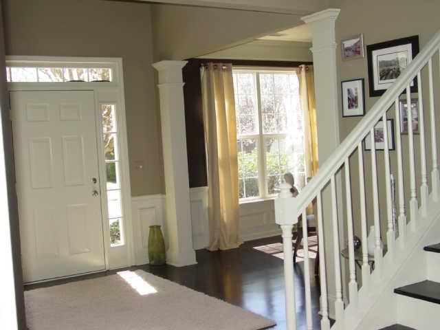 132 Wheaton Hall Ln, Franklin, TN 37069