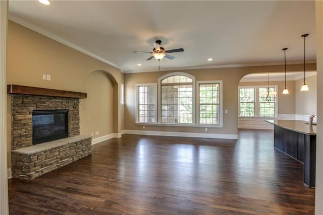 409 Malcolm Dr #27, Franklin, TN 37067