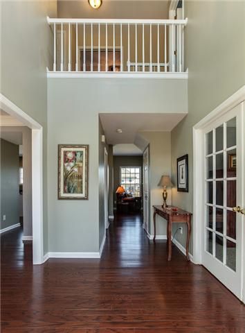 306 Milhouse Dr, Franklin, TN 37064