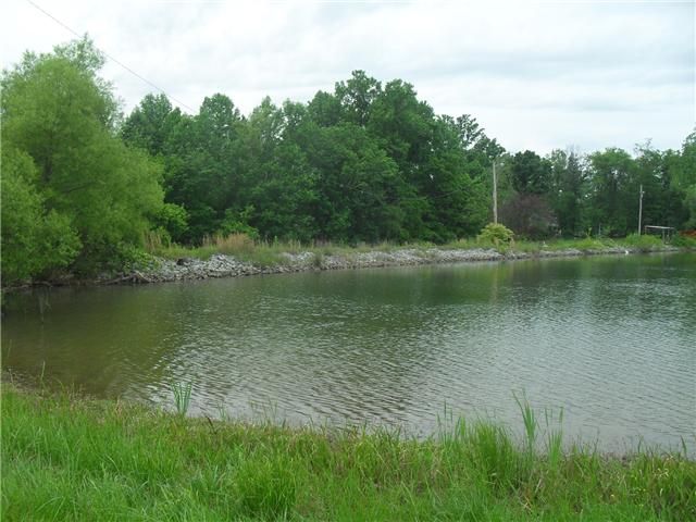 4766 Campbell Rd, Cross Plains, TN 37049
