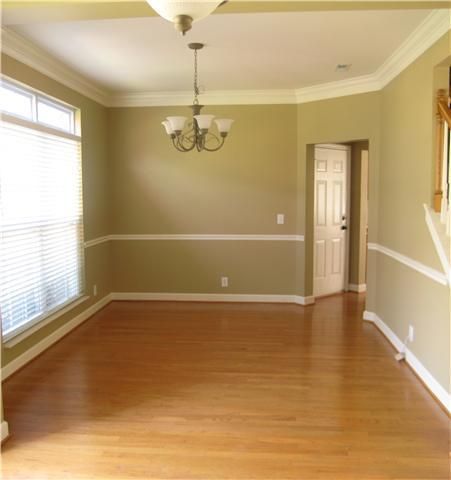 1339 Tilton Dr, Franklin, TN 37067