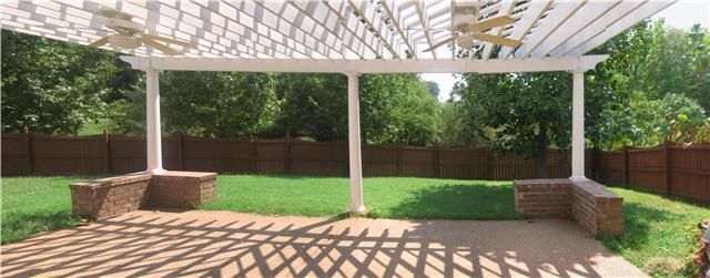 1339 Tilton Dr, Franklin, TN 37067