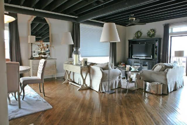 320 Liberty Pike Apt 202 #202, Franklin, TN 37064