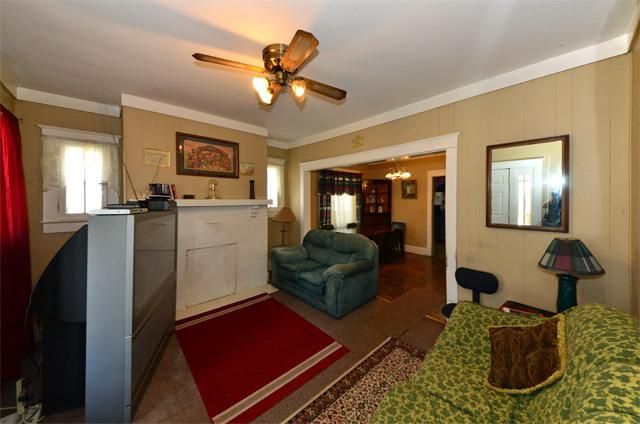 1207 N 5th St, Nashville, TN 37207