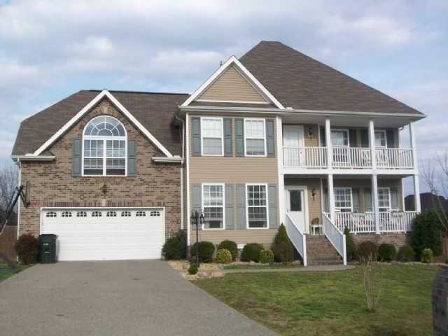 1302 Mulberry Ct, Gallatin, TN 37066