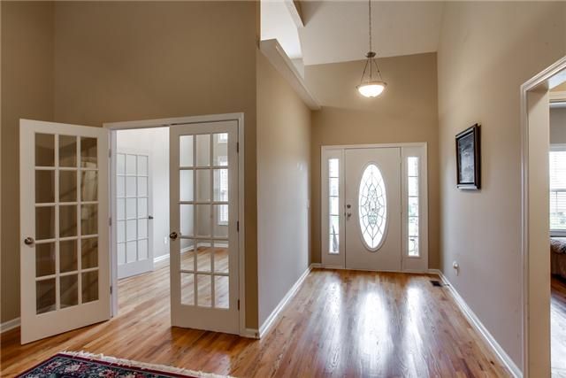 3127 Lamura Ln, Smyrna, TN 37167