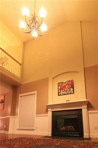 1113 Stafford Dr, Mount Juliet, TN 37122