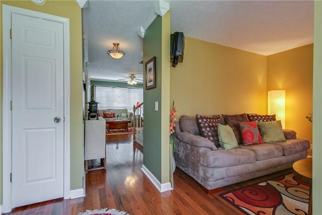 2982 Melbourne Ter, Mount Juliet, TN 37122