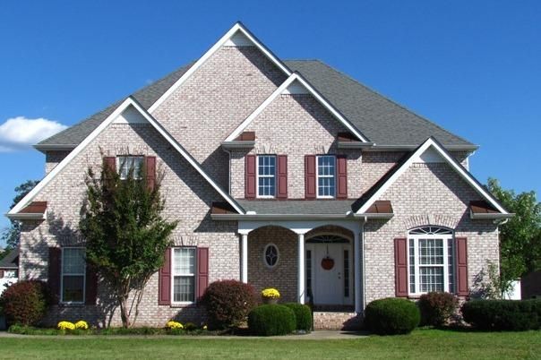 3017 Tybee Trl, Murfreesboro, TN 37127