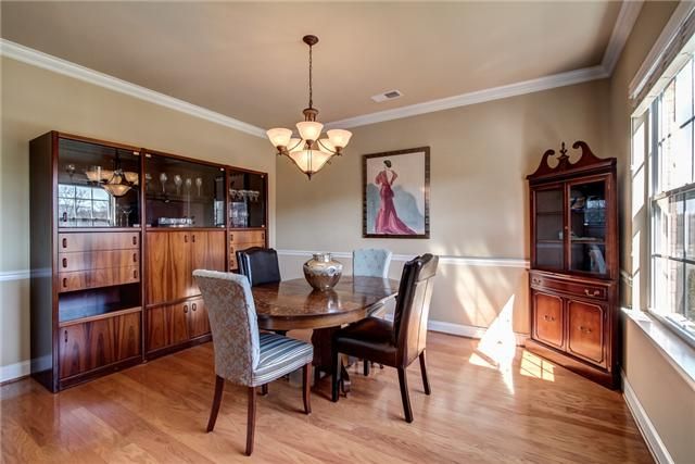 332 Wandering Cir, Franklin, TN 37067