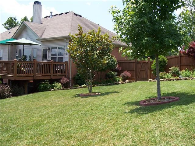 1102 Sewell Ct, Mount Juliet, TN 37122