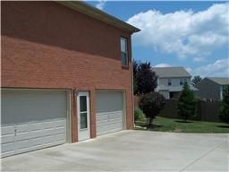 1102 Sewell Ct, Mount Juliet, TN 37122
