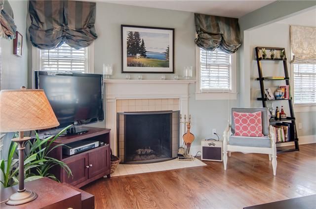 2920 Primrose Cir, Nashville, TN 37212