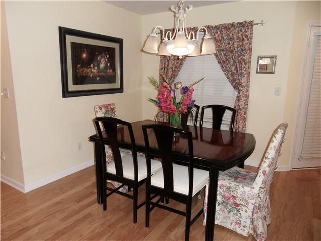7225 Dice Lampley Rd, Fairview, TN 37062