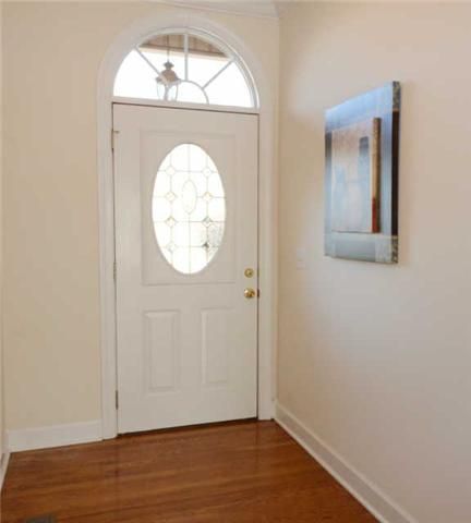 2204 Keegan Dr, Murfreesboro, TN 37130