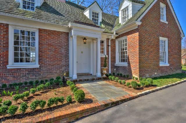 520 Westview Ave, Nashville, TN 37205