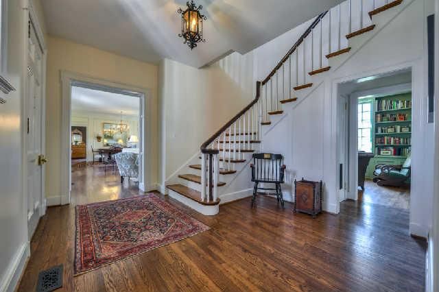 520 Westview Ave, Nashville, TN 37205