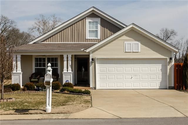 359 Stewart Springs Dr, Smyrna, TN 37167