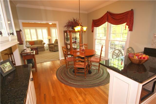 357 Sandcastle Rd, Franklin, TN 37069