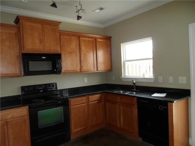 244 Jenna Lee Cir #244, Madison, TN 37115