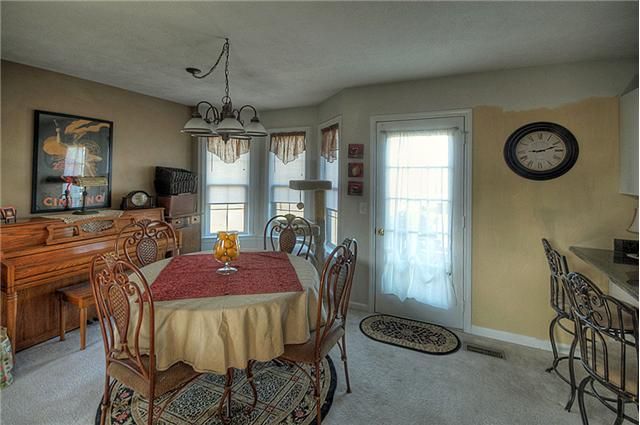 6127 Steve Scarlett Pl, La Vergne, TN 37086