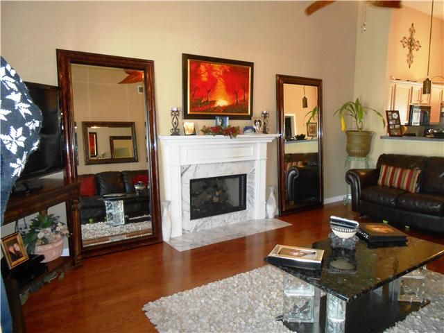 2820 Rader Ridge Ct, Antioch, TN 37013