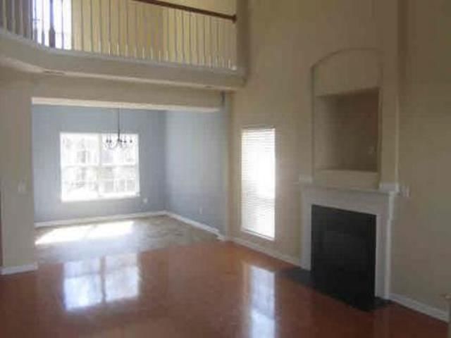 181 Claybrook Ln, Antioch, TN 37013
