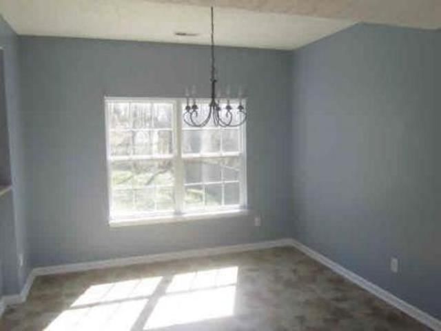 181 Claybrook Ln, Antioch, TN 37013