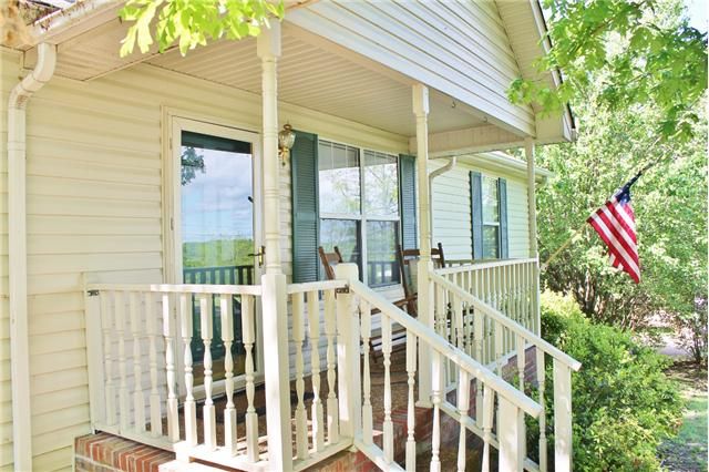 106 Spearhead Dr, Lebanon, TN 37090