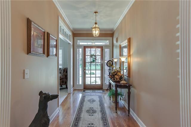144 Sontag Dr, Franklin, TN 37064