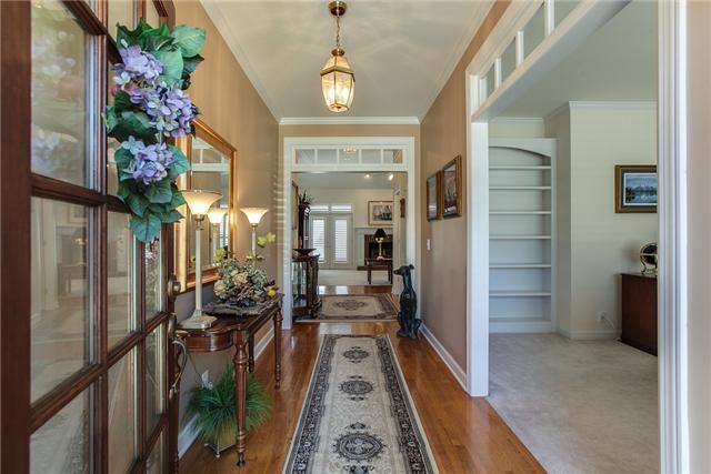 144 Sontag Dr, Franklin, TN 37064