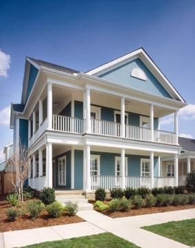 3075 Kirkland Cir, Mount Juliet, TN 37122