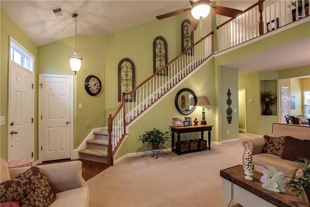 1036 Countess Ln, Spring Hill, TN 37174