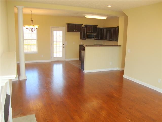 3045 Bluffhollow Gap #101, Antioch, TN 37013