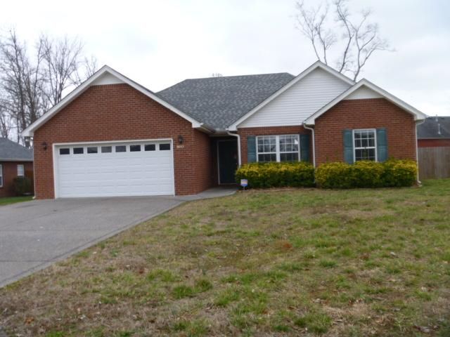 9005 Lomond Dr, Smyrna, TN 37167