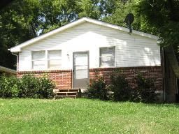2111 White Ave, Nashville, TN 37204