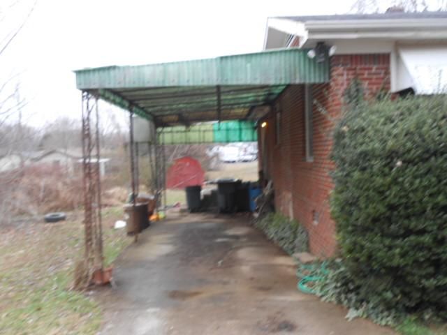 112 Mack St, Dickson, TN 37055