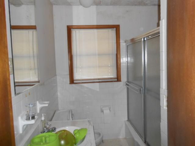 112 Mack St, Dickson, TN 37055